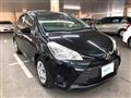 2017 Toyota Vitz