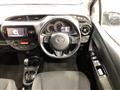 2017 Toyota Vitz