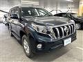 2015 Toyota Land Cruiser Prado
