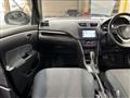 2013 Suzuki Swift