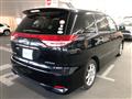 2008 Toyota Estima