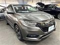 2020 Honda VEZEL