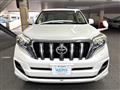 2013 Toyota Land Cruiser Prado