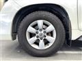 2013 Toyota Land Cruiser Prado