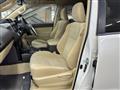 2013 Toyota Land Cruiser Prado