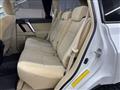 2013 Toyota Land Cruiser Prado