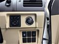 2013 Toyota Land Cruiser Prado