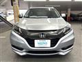 2016 Honda VEZEL