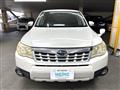2011 Subaru Forester