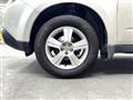 2011 Subaru Forester