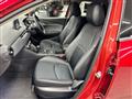2018 Mazda CX-3