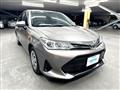 2019 Toyota Corolla Axio