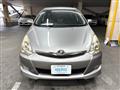 2007 Toyota Wish