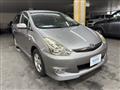 2007 Toyota Wish