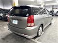 2007 Toyota Wish