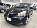 2013 Toyota Vitz
