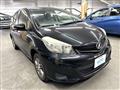 2013 Toyota Vitz