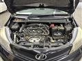 2013 Toyota Vitz