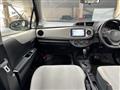 2013 Toyota Vitz