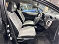 2013 Toyota Vitz