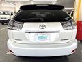 2011 Toyota Harrier