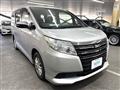 2014 Toyota Noah