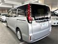 2014 Toyota Noah