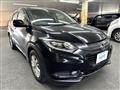 2014 Honda VEZEL