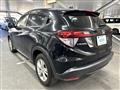 2014 Honda VEZEL