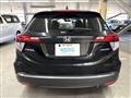 2014 Honda VEZEL