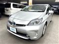 2014 Toyota Prius PHV
