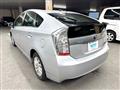 2014 Toyota Prius PHV