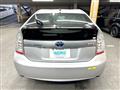 2014 Toyota Prius PHV