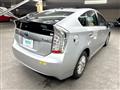 2014 Toyota Prius PHV