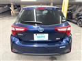 2019 Toyota Vitz