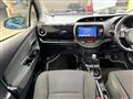 2019 Toyota Vitz