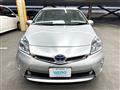 2014 Toyota Prius PHV