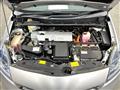 2014 Toyota Prius PHV