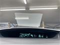2014 Toyota Prius PHV