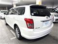 2011 Toyota Corolla Fielder