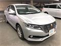 2016 Toyota Premio