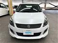 2013 Suzuki Swift