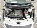 2013 Suzuki Swift