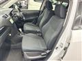 2013 Suzuki Swift
