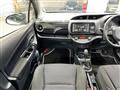 2018 Toyota Vitz