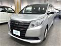 2014 Toyota Noah