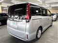 2014 Toyota Noah