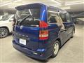 2003 Toyota Noah