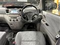 2003 Toyota Noah