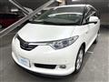 2007 Toyota Estima Hybrid
